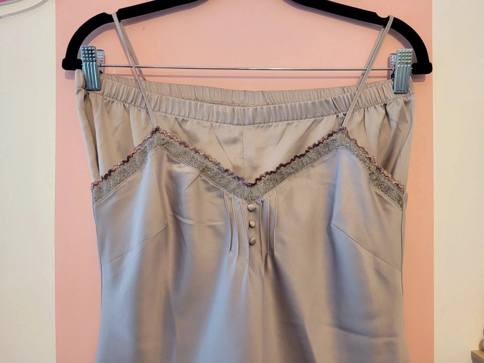 Conjunto 40 – photo 5